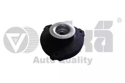 Опора стойки амортизатора vika купить